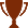 V1, 