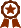 Český klubový šampion, Český šampion 1994